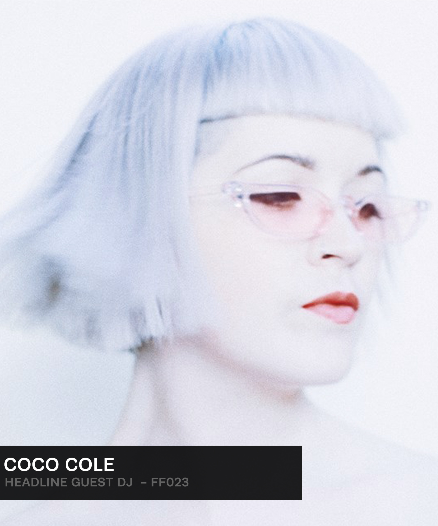 COCO COLE - TITLE.jpg