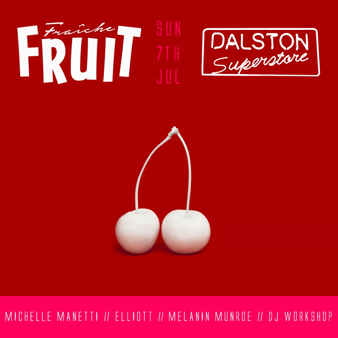 FFruit 02 Square.jpg