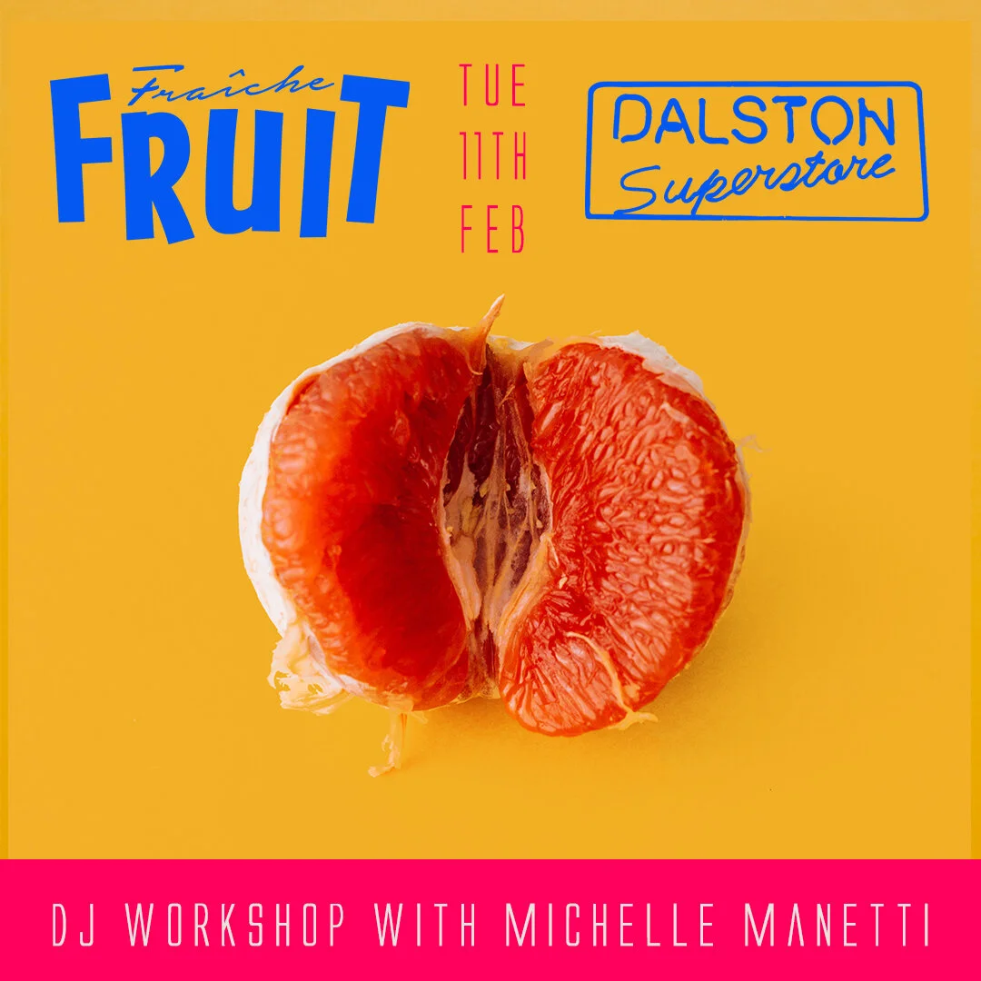 FFruit 09 Tues 11th Square.jpg