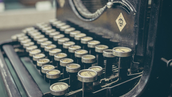 How to use data to know your audience 