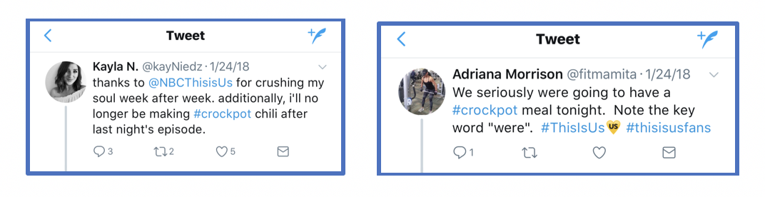 Twitter Crock-Pot.png