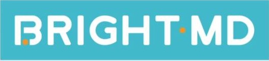 logo.jpg