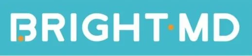 logo.jpg
