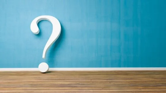 Ask Naira : Why are my CPC’s 50% higher in December?