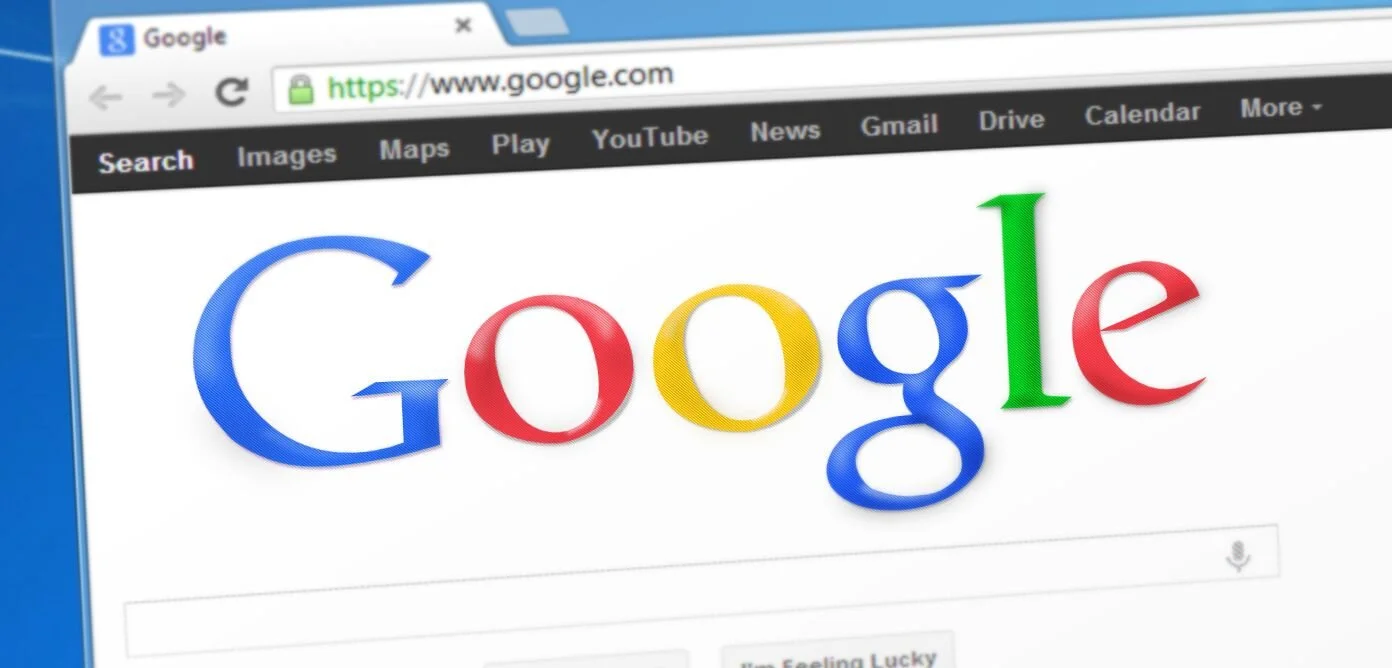 google-background.jpg