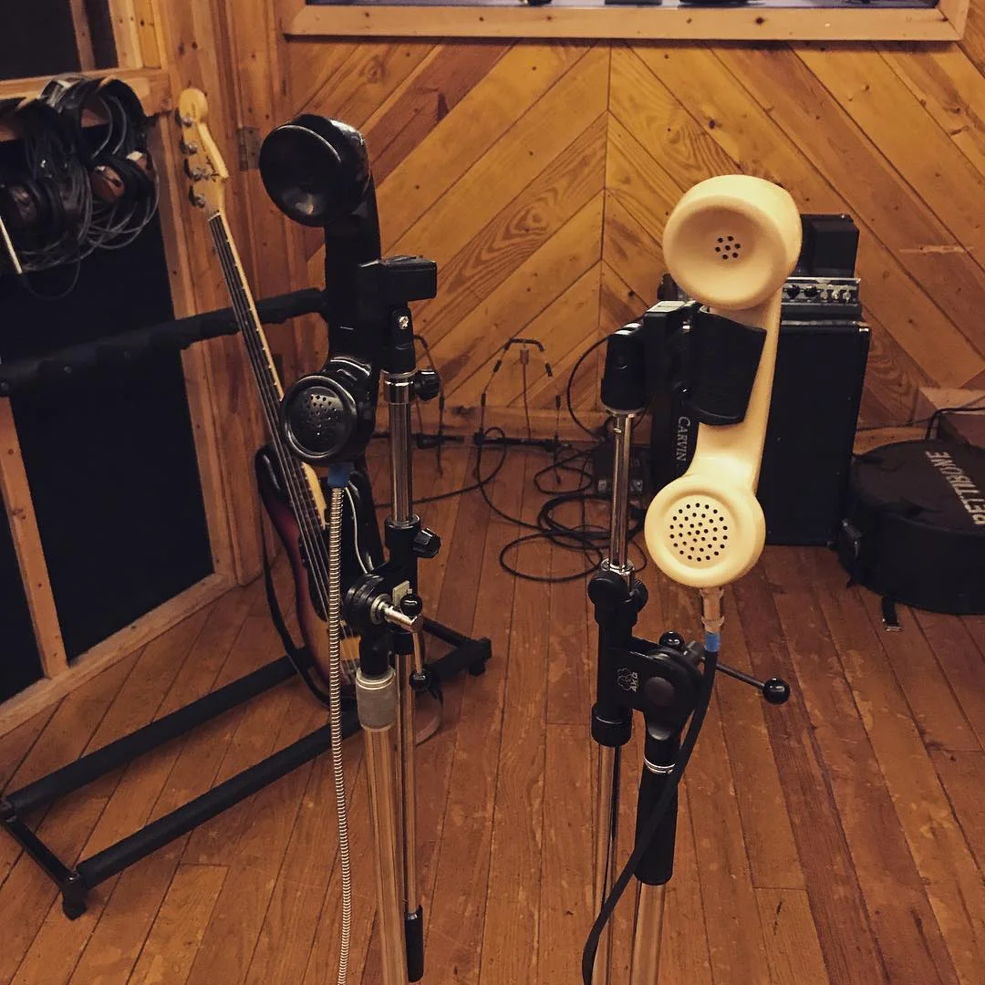 room-trash-mics.jpg
