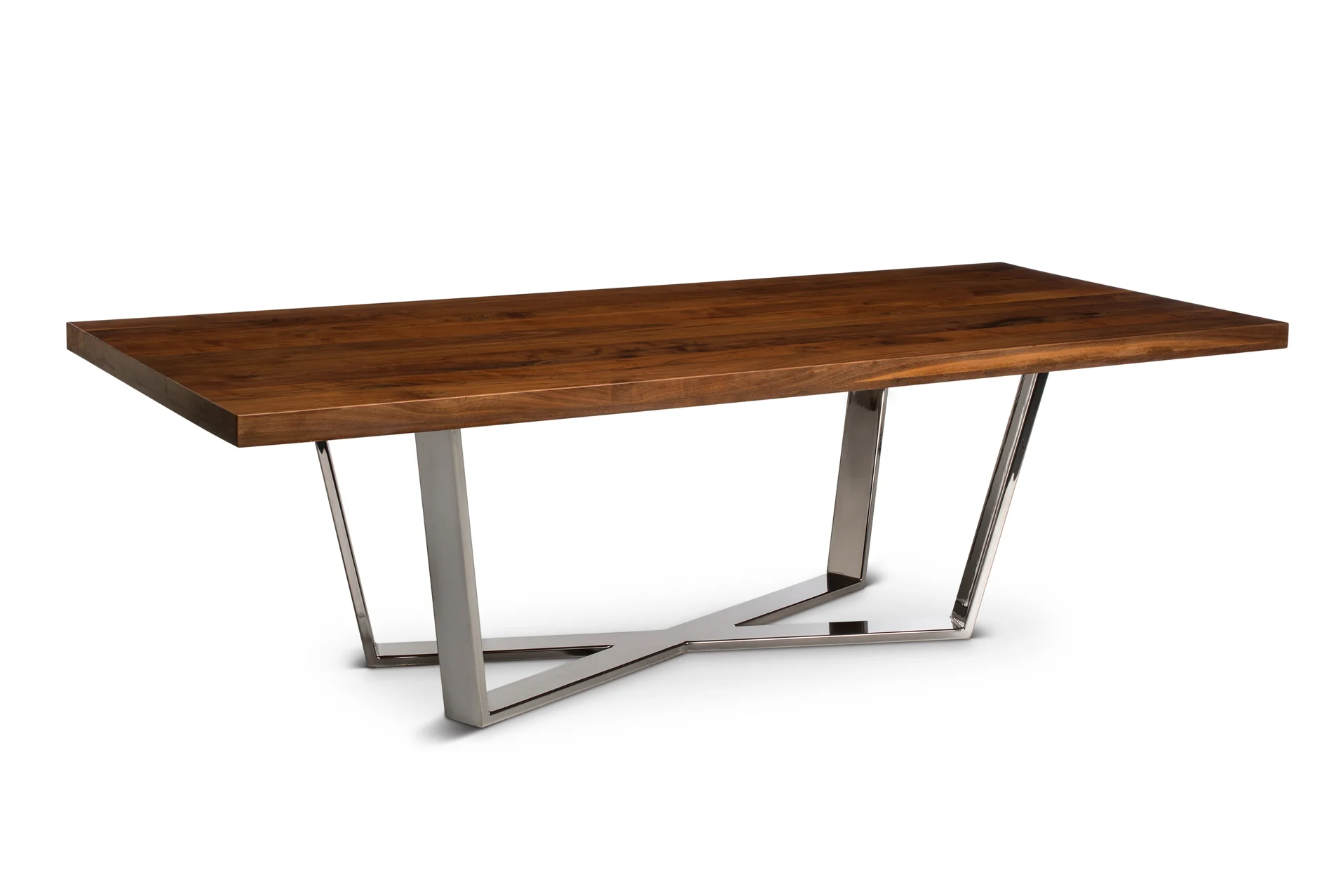 8' Dining Table