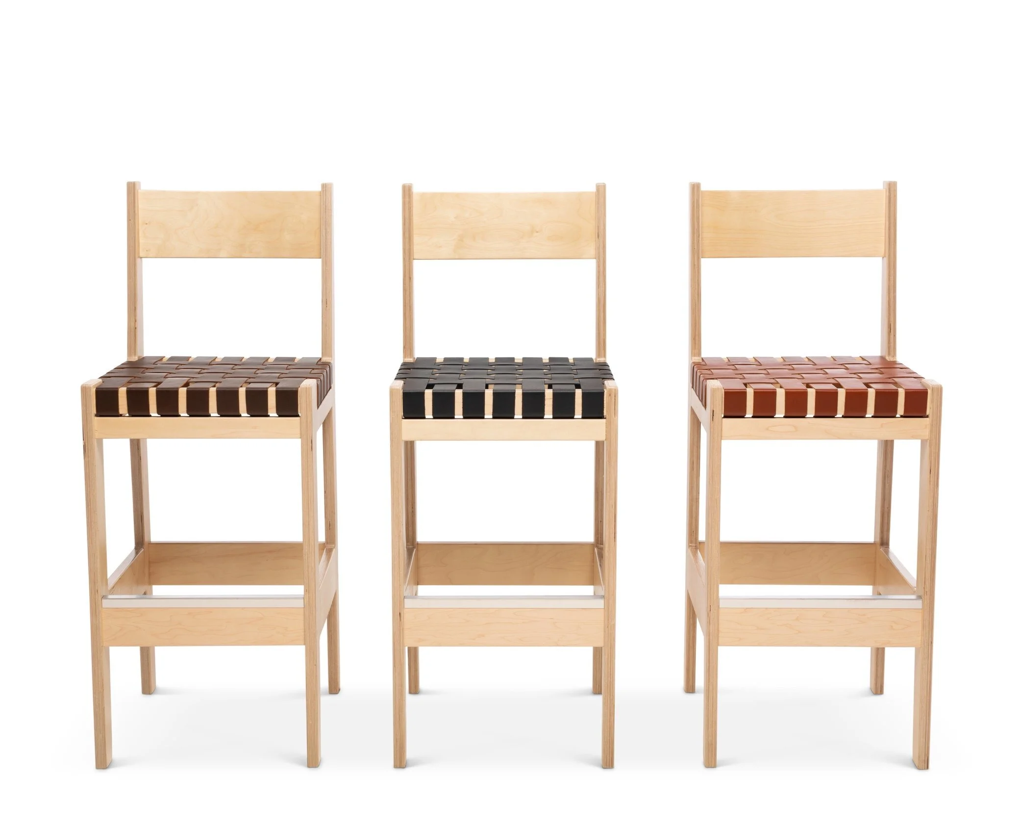 Bar+Stools+-+Chocolate%2C+Black%2C+Russet.jpg