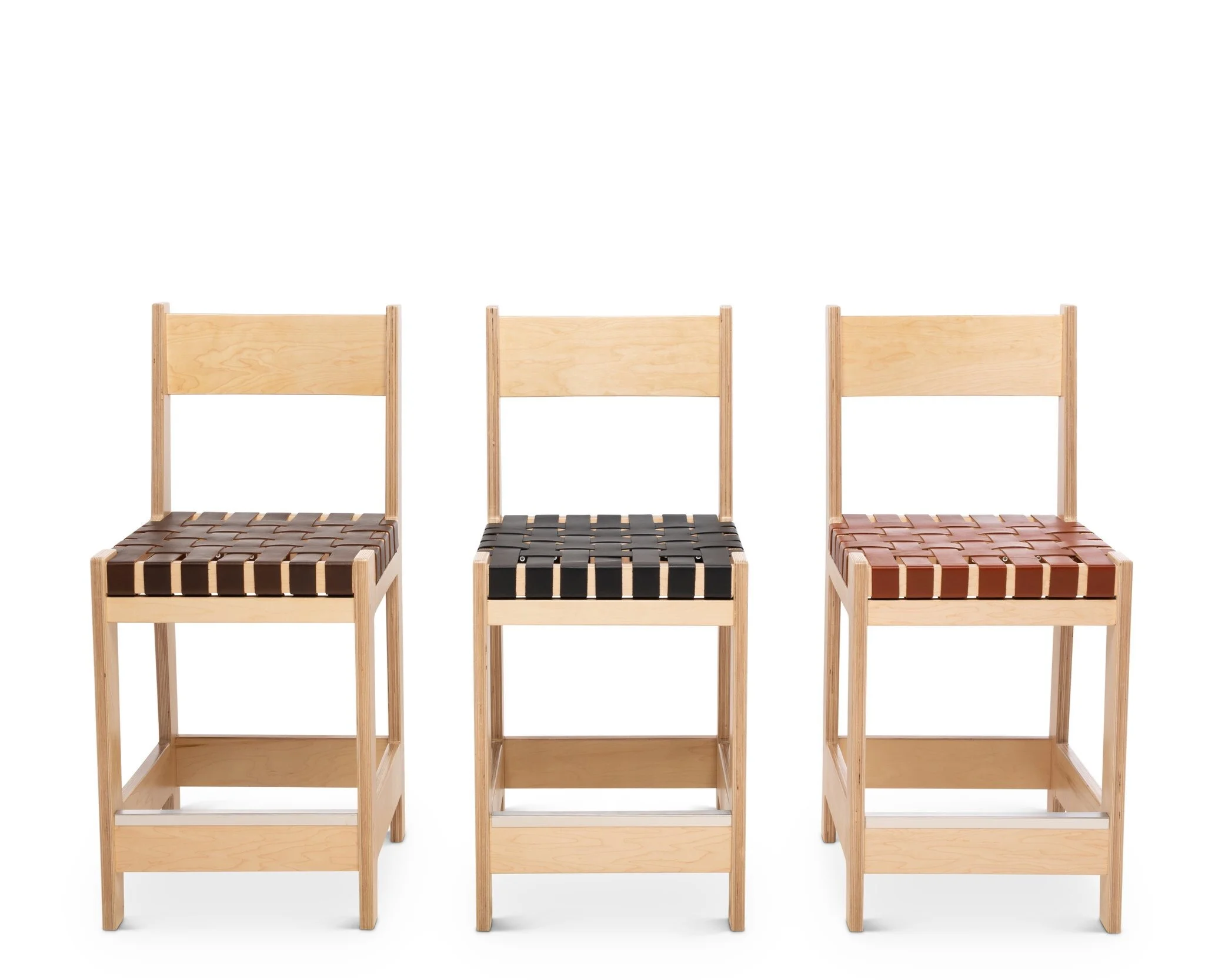 Counter+Stools+-+Chocolate%2C+Black%2C+Russet.jpg