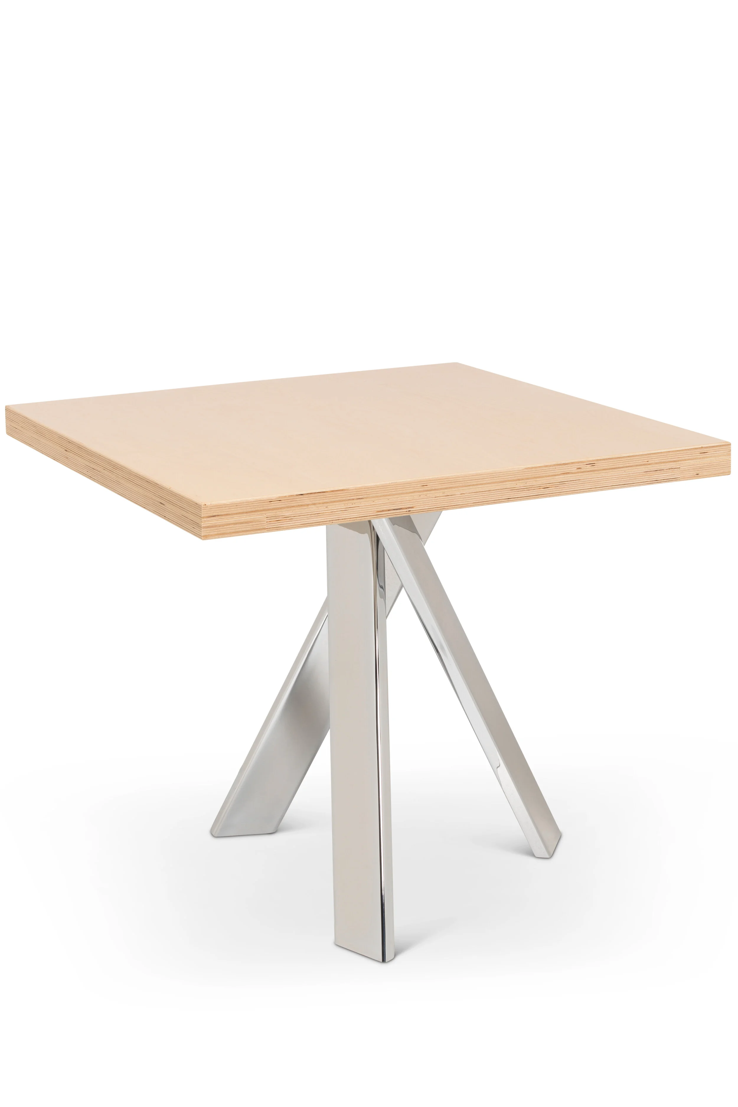 Square_Table_Sm_449.jpg