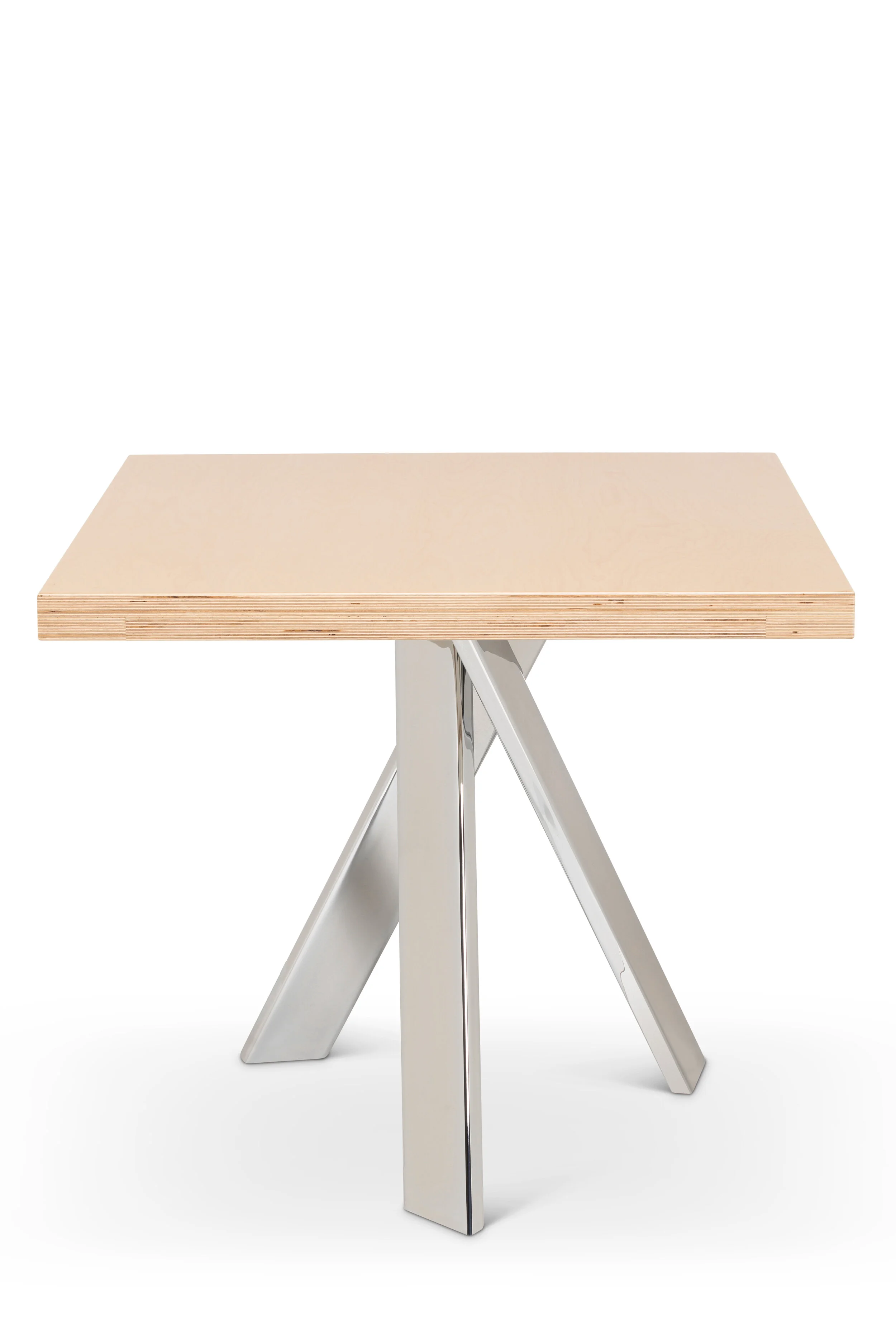 Square_Table_Sm_447.jpg