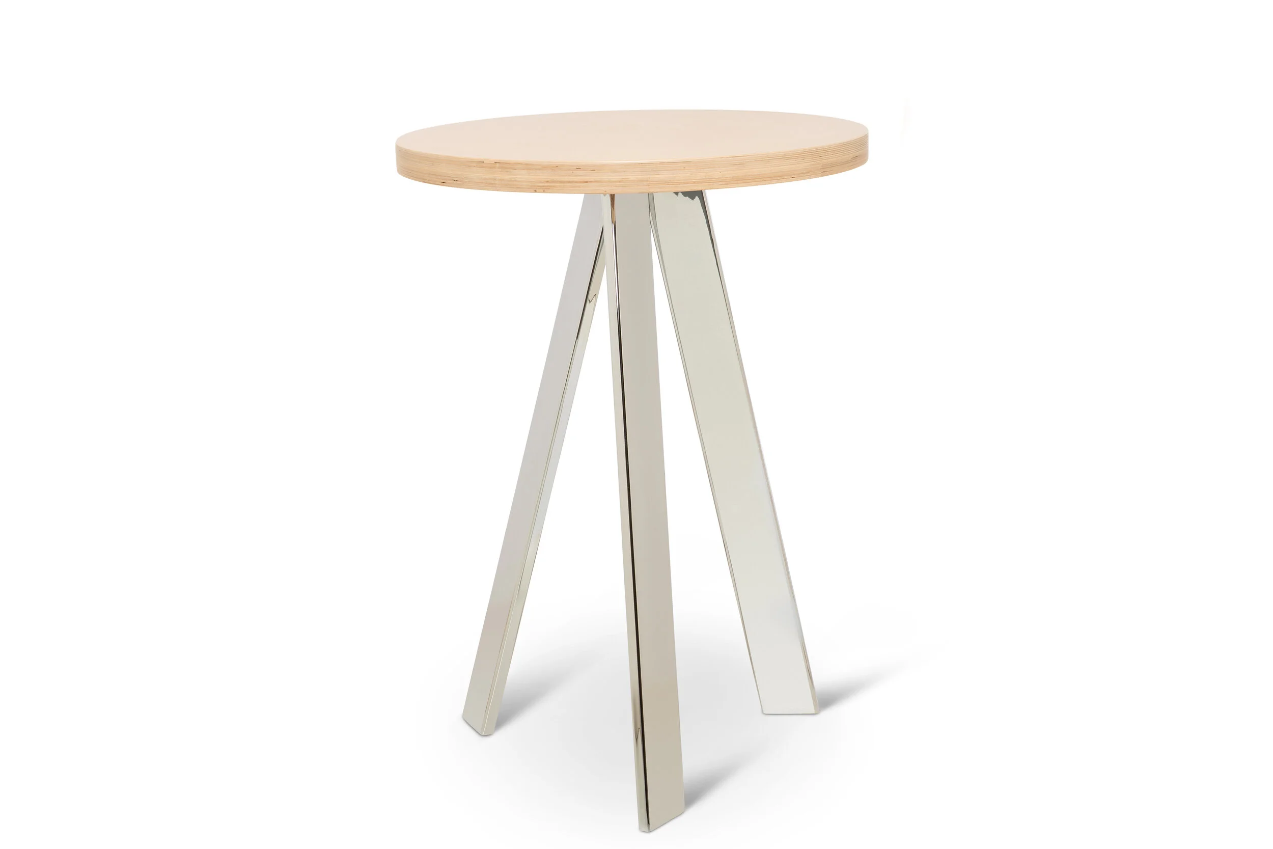 Tall_Round_Table_372.jpg