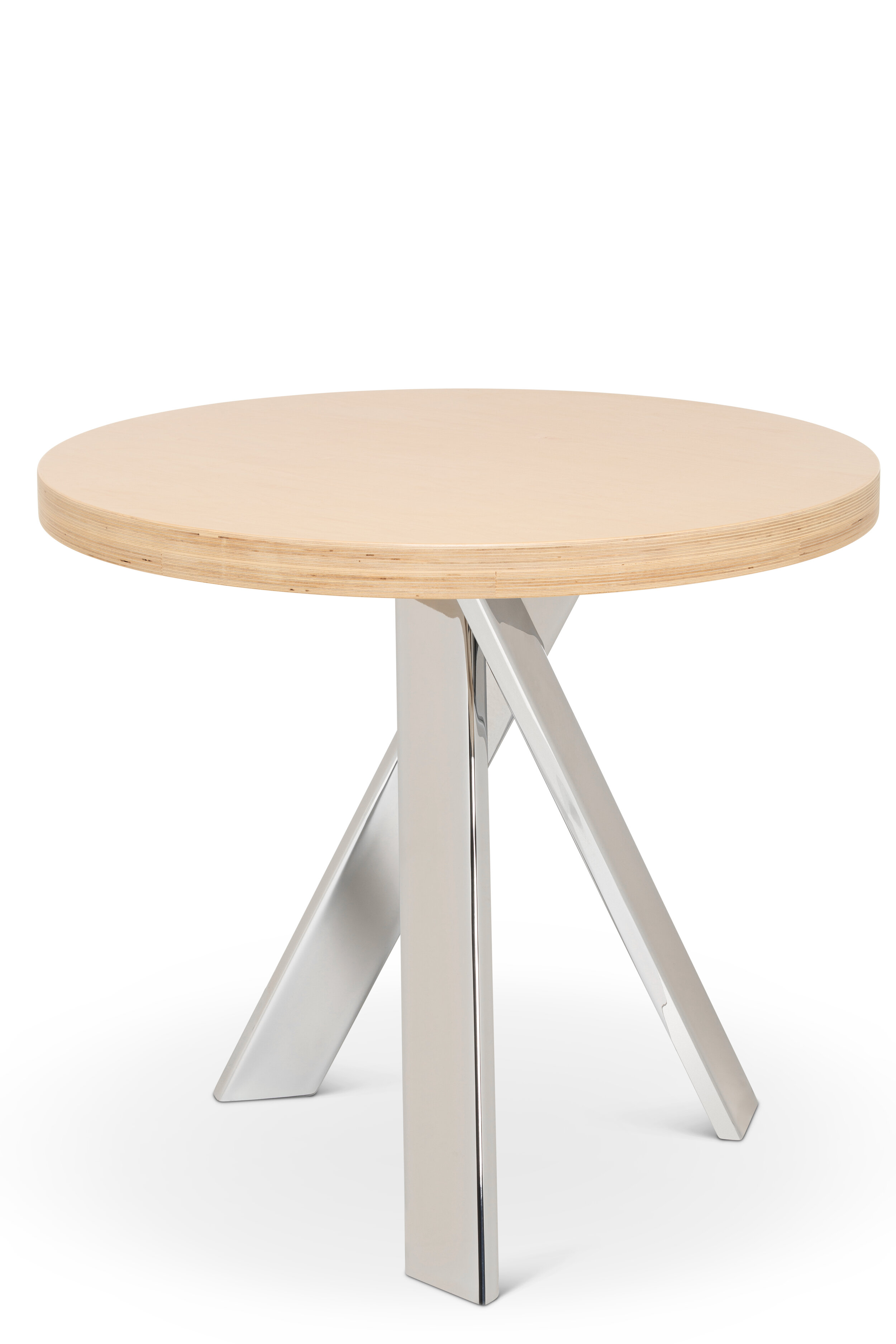 Round_Table_Sm_444.jpg