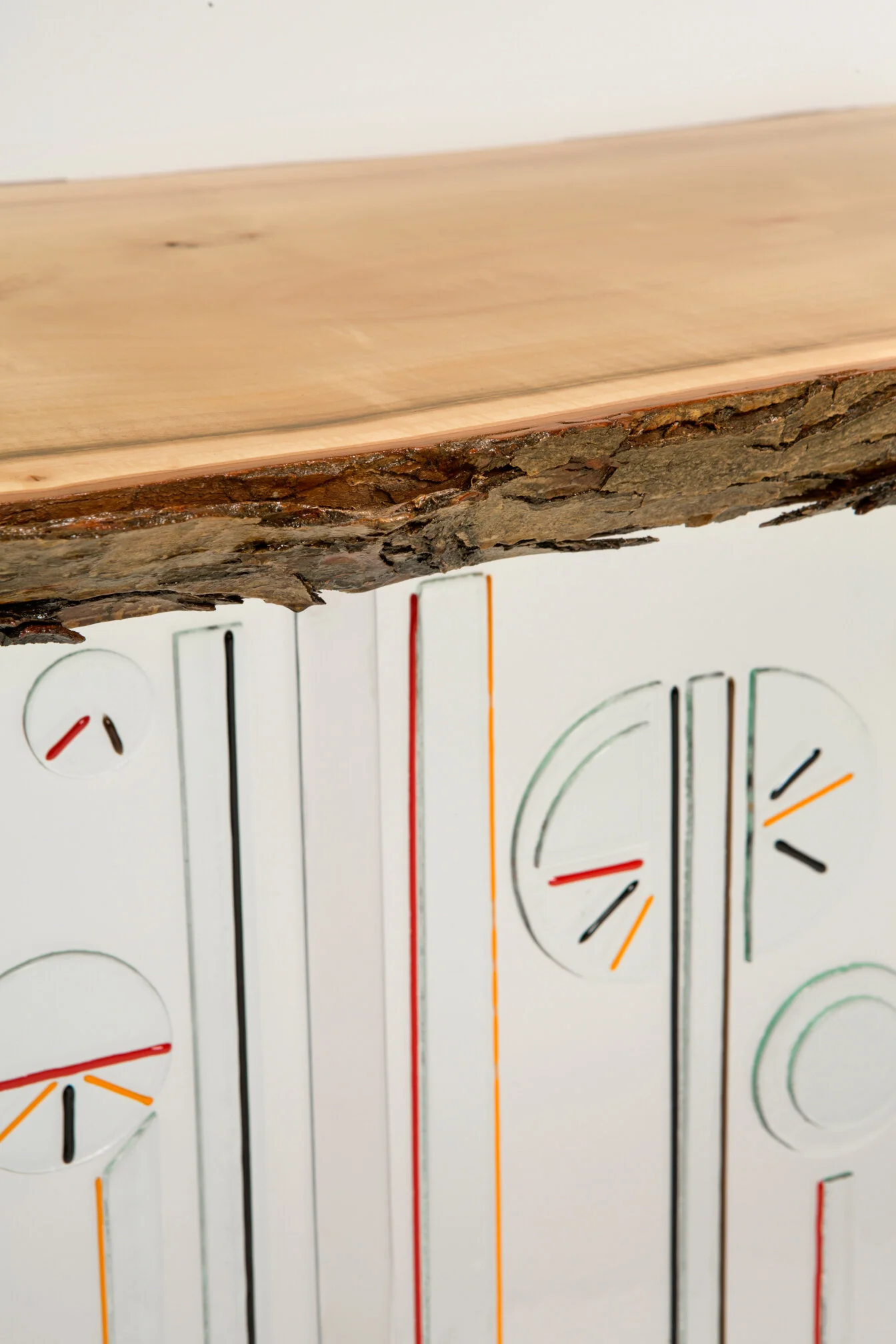 LowRes_Glass_Table_Detail_459.jpg