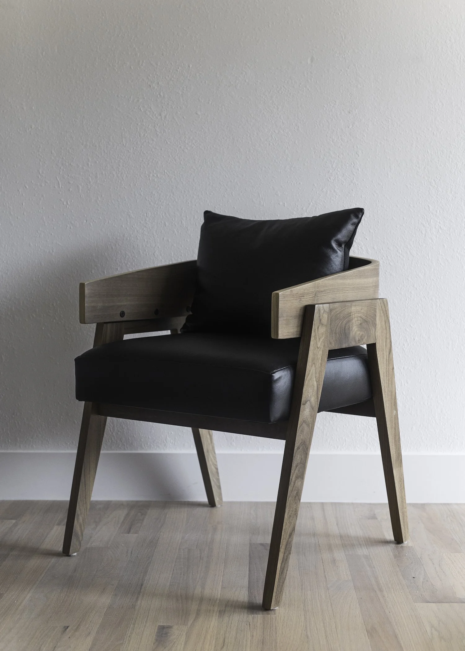 Leather Chair Front.jpeg