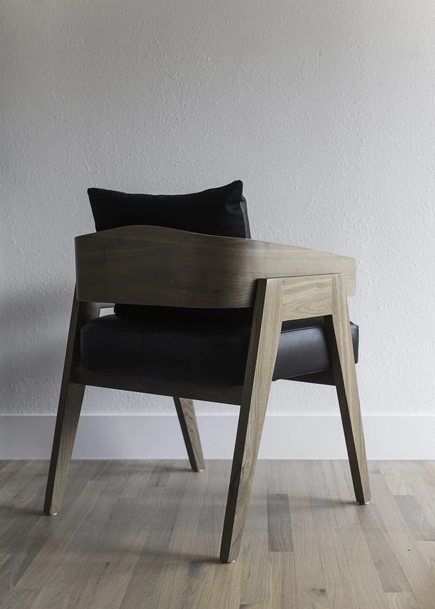 Leather Chair Back.jpeg