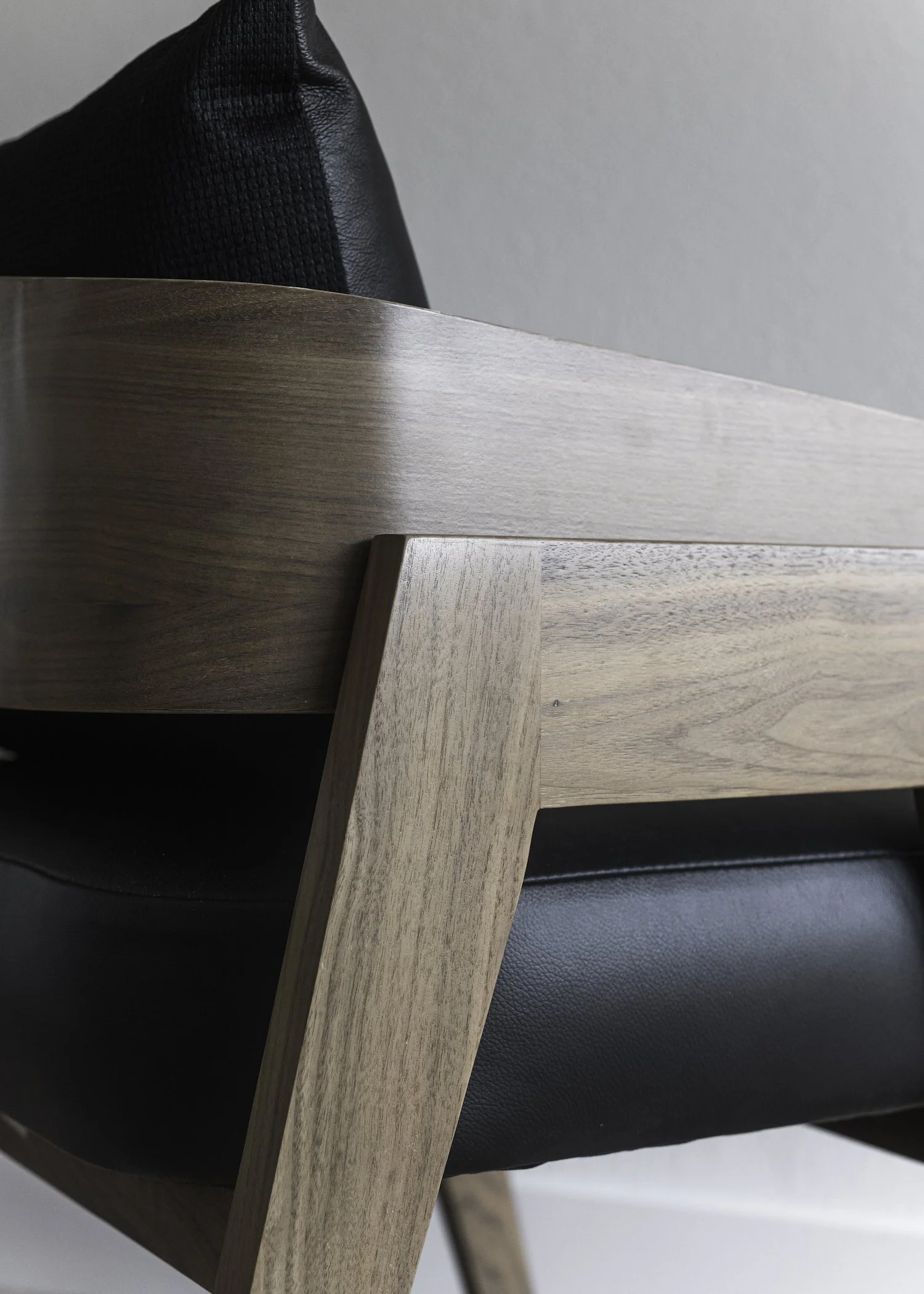 Leather Chair Side Closeup.jpeg