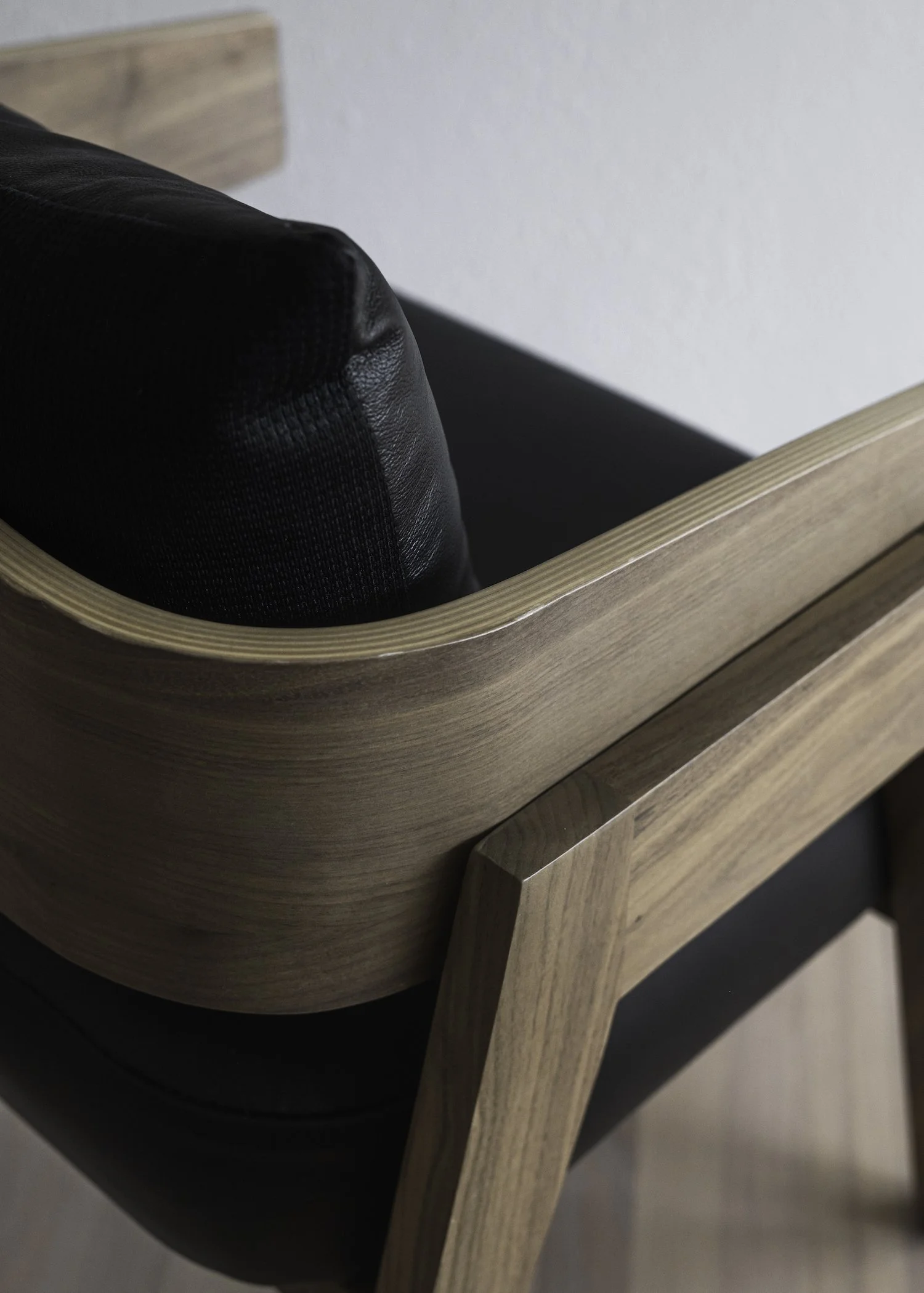 Leather Chair Top Side.jpeg