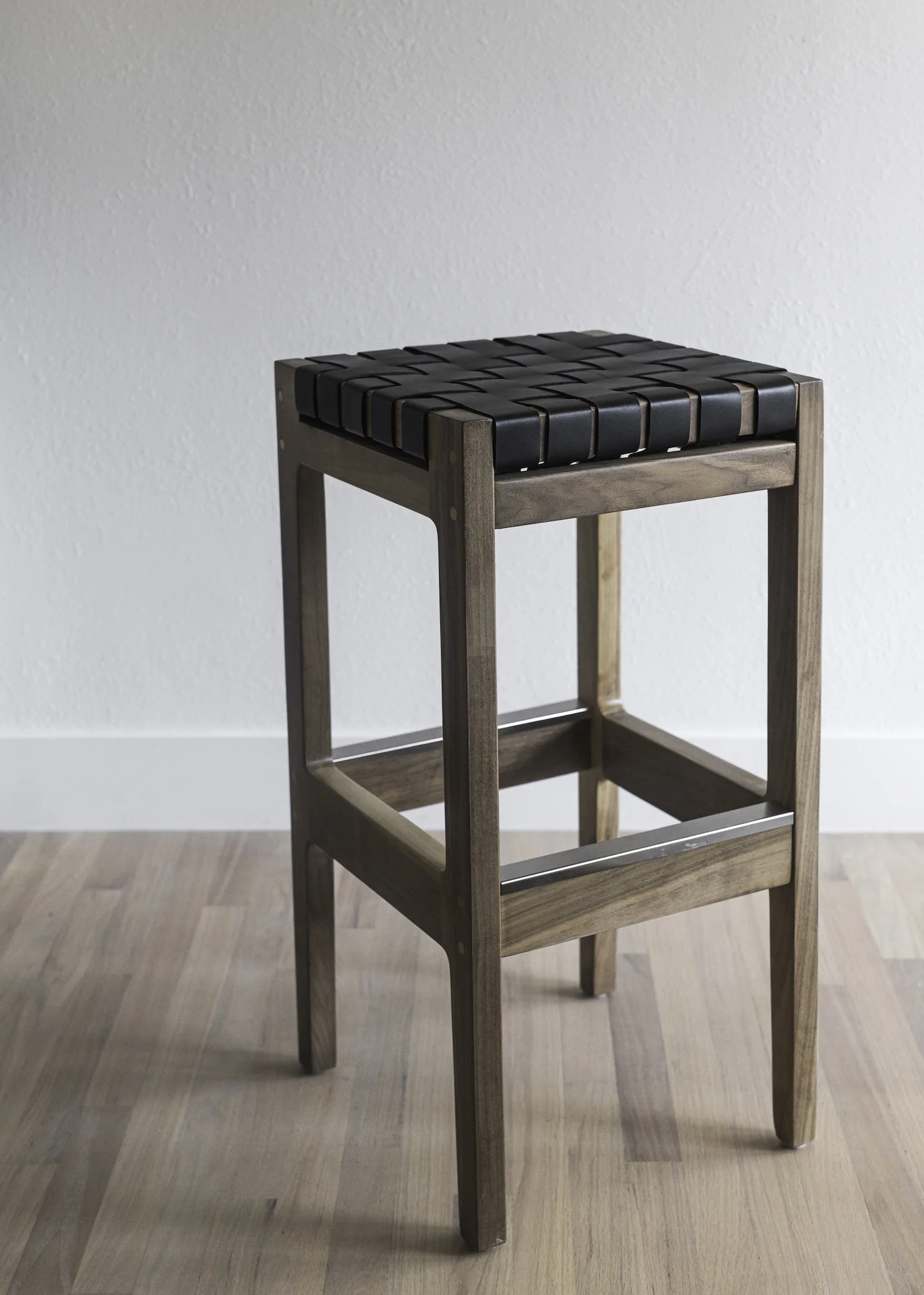Backless Stool Angle.jpeg