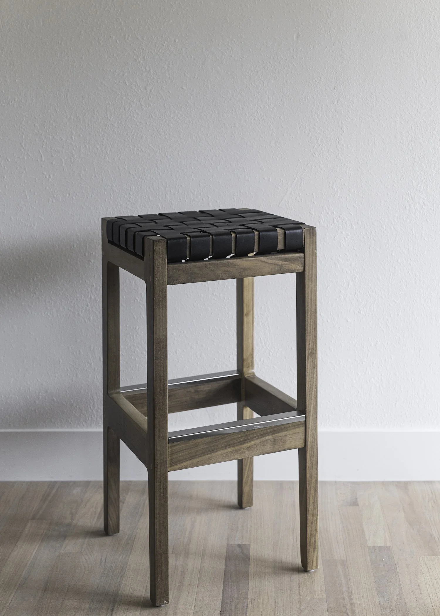 Backless Stool Front.jpeg