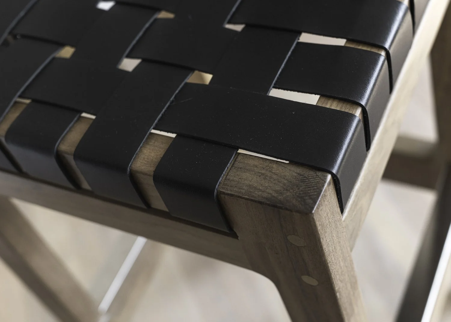Backless Stool Top Closeup.jpeg