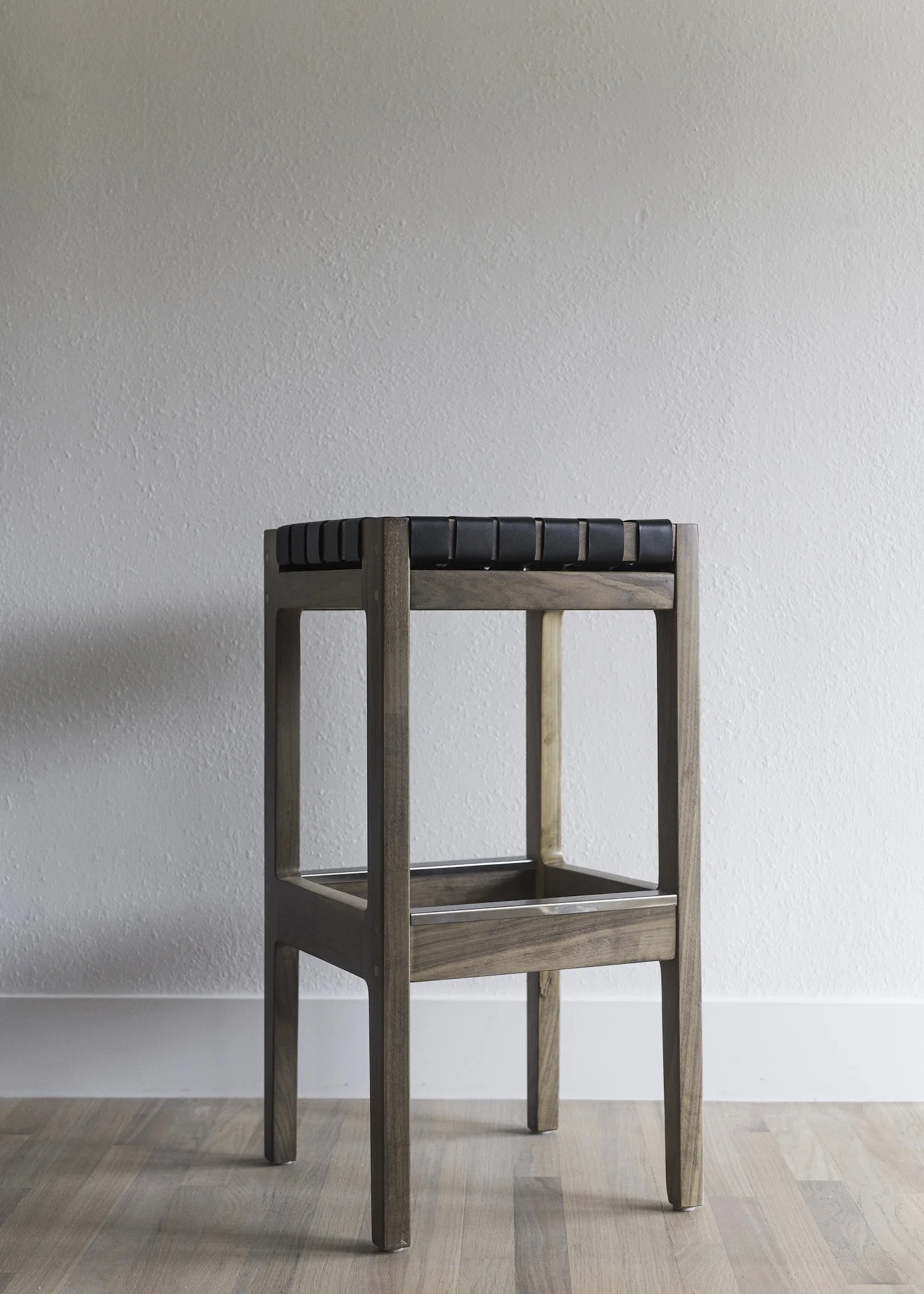 Backless Stool Side.jpeg