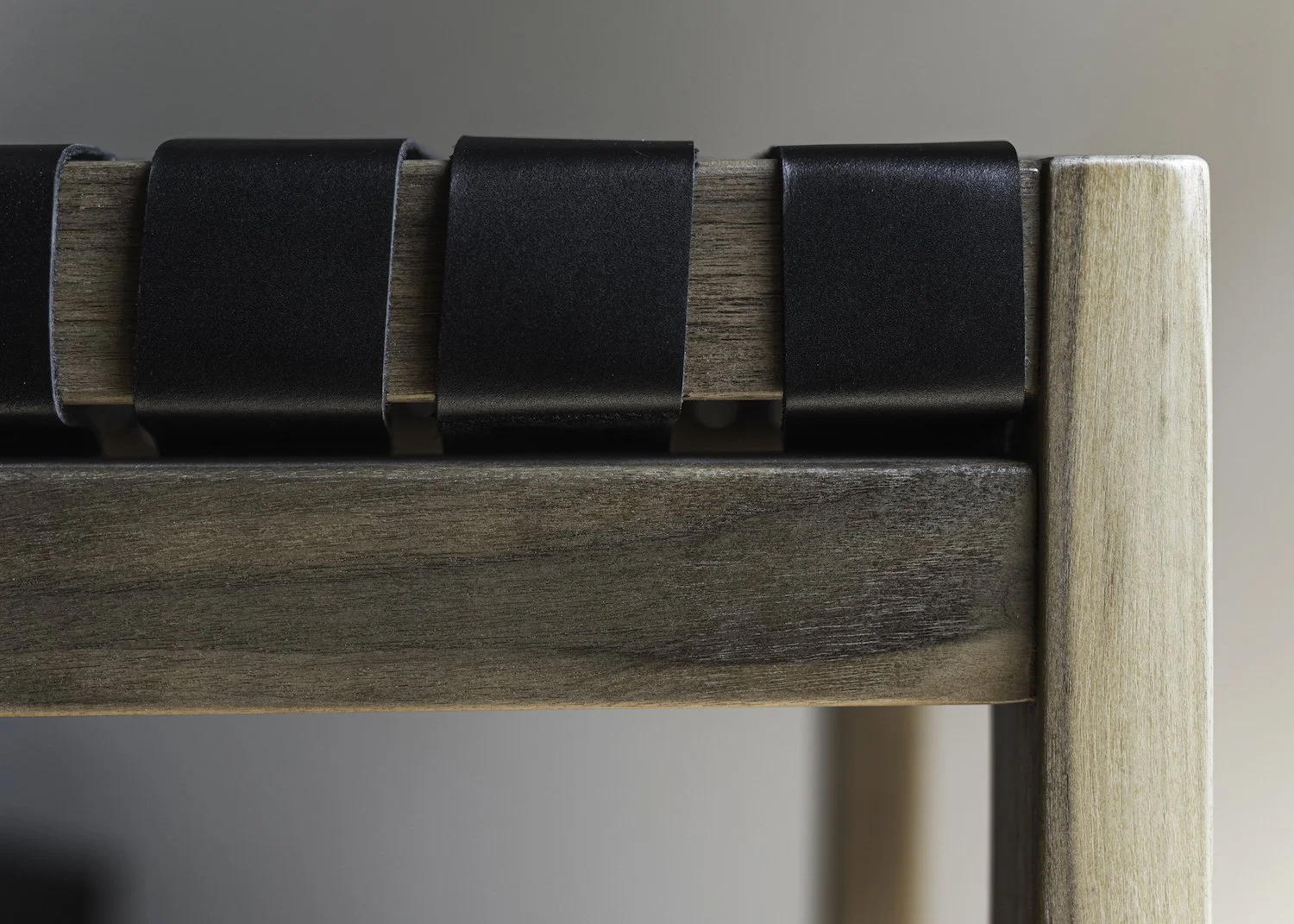 Barstool Side Closeup.jpeg