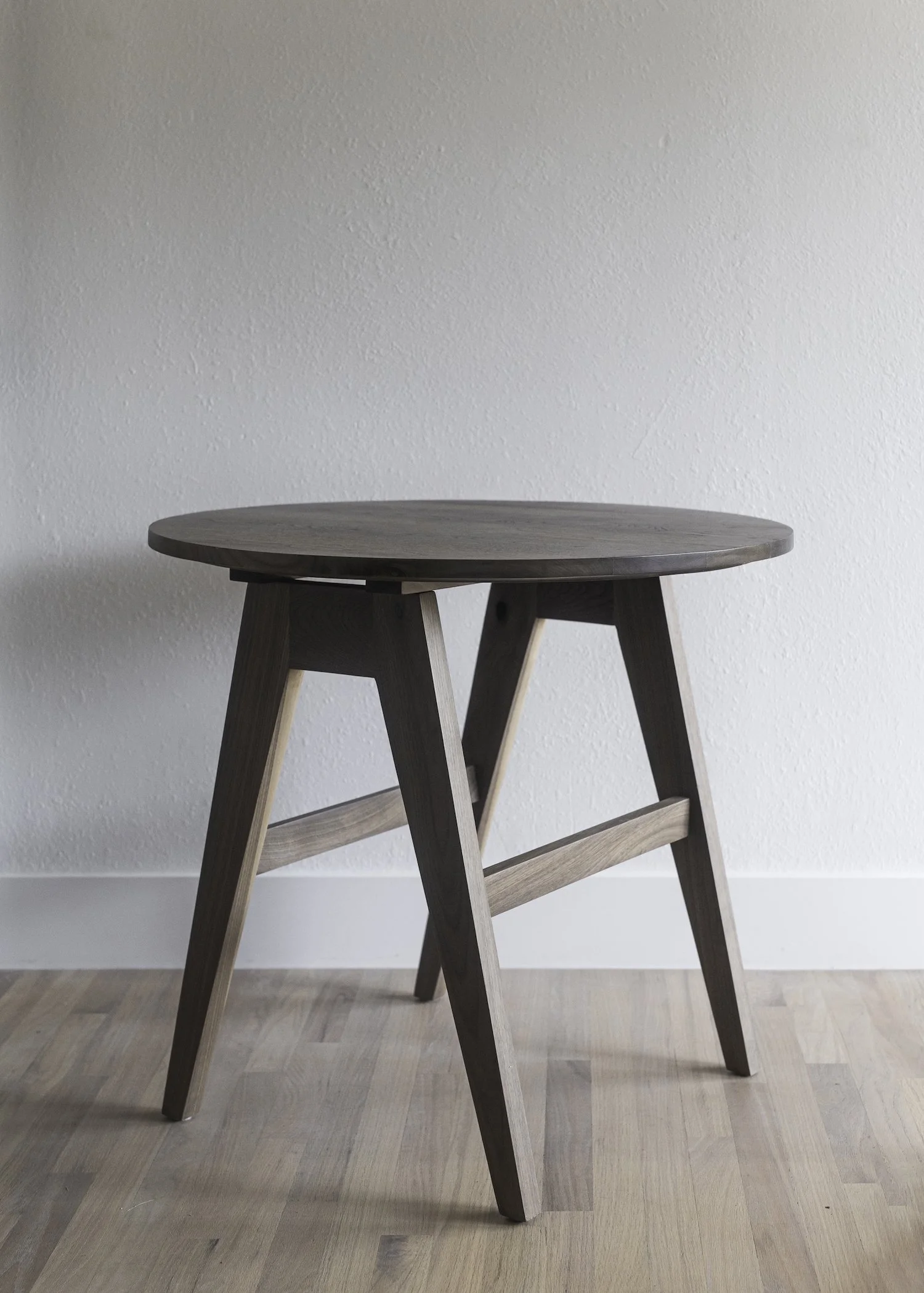 Round Table Side.jpeg