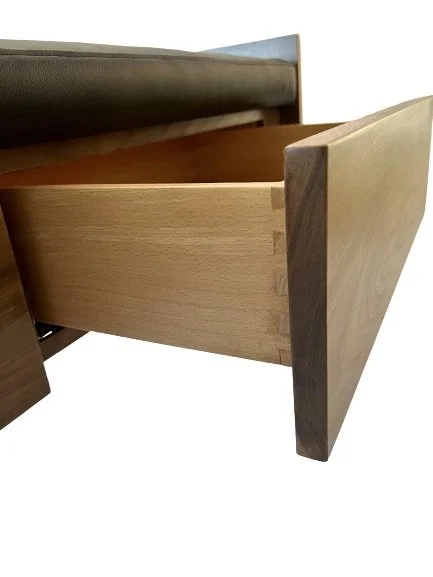 Side View of Drawer.jpg