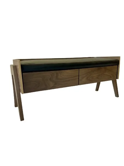 Patty bench drawers closed.jpg