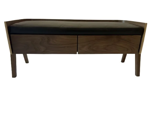 Patty bench.jpg