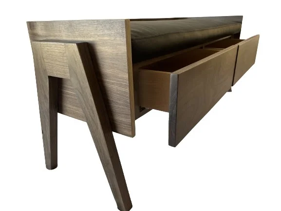 Drawers open patty bench.jpg