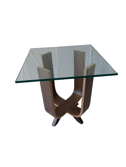 walnut-end-table.png