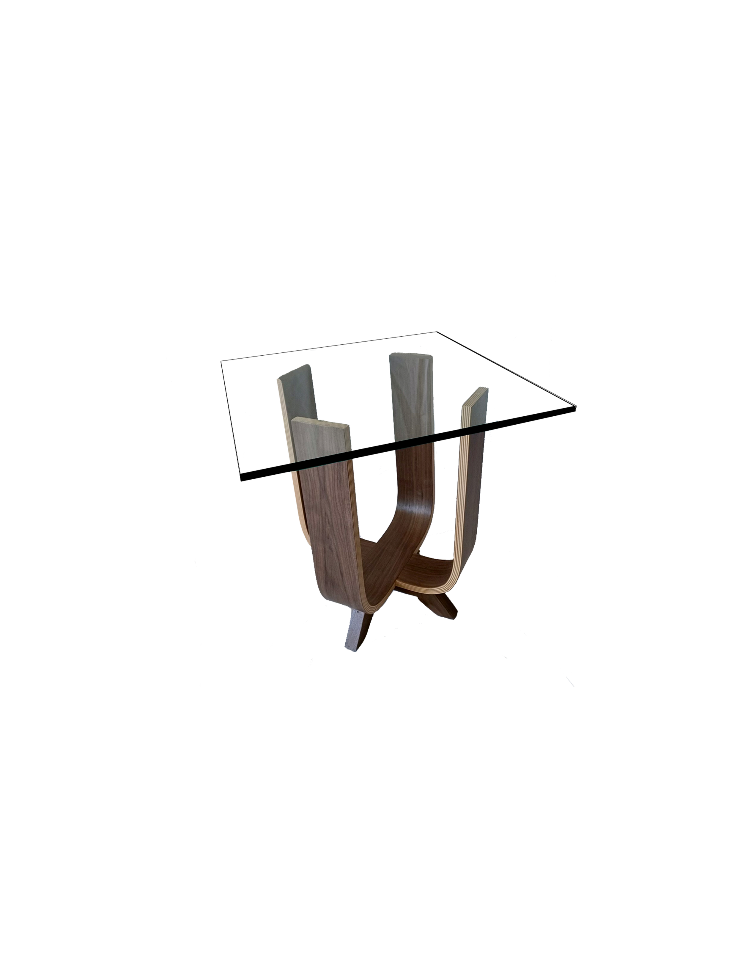 EndTable.png