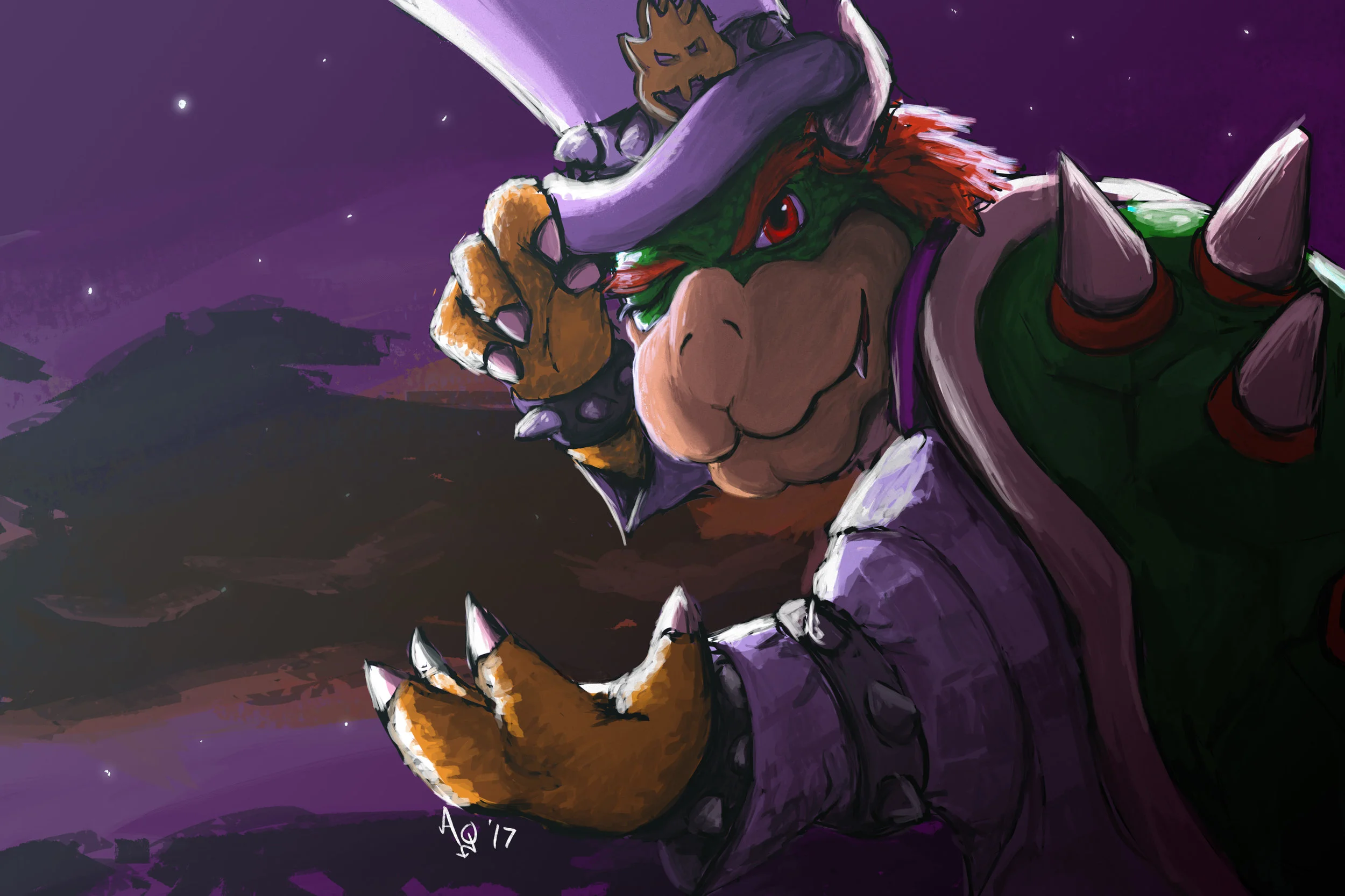 Practice 17-06-29.jpg