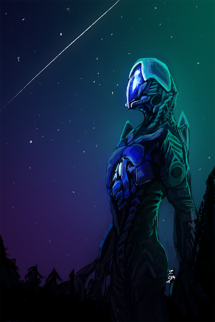 Prac 18-05-02.png