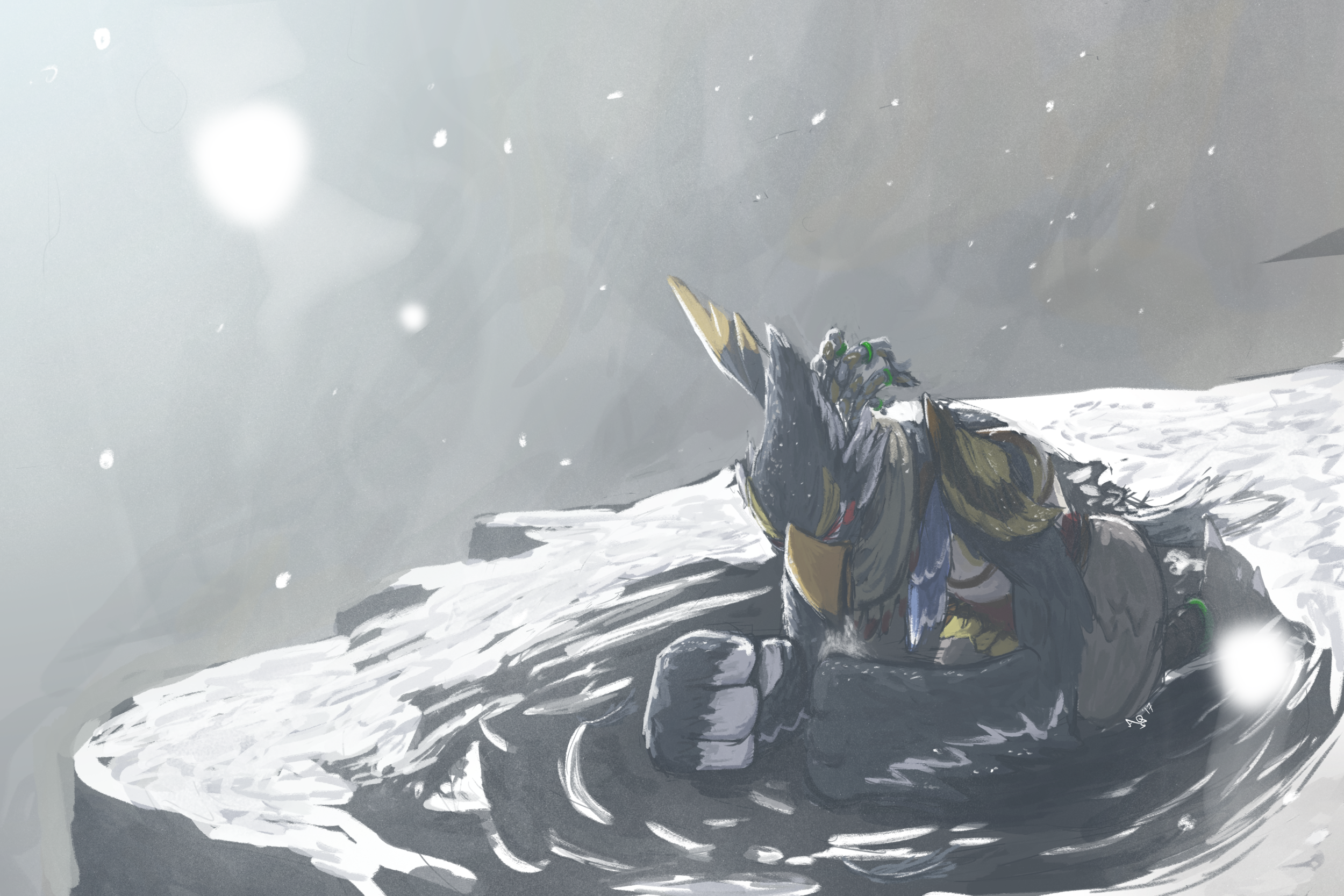 Prac 17-12-12.png