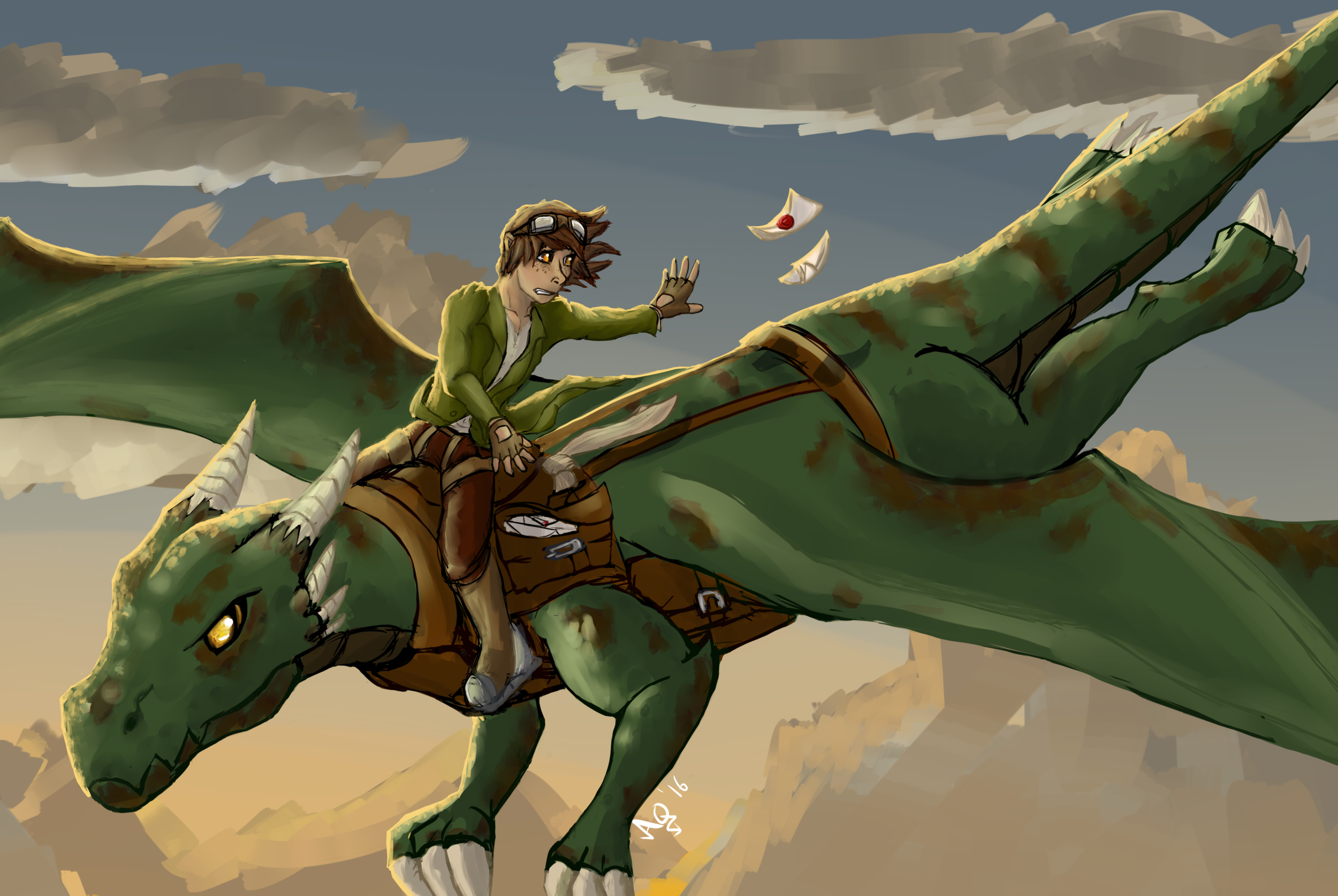 Practice 16-11-22.png