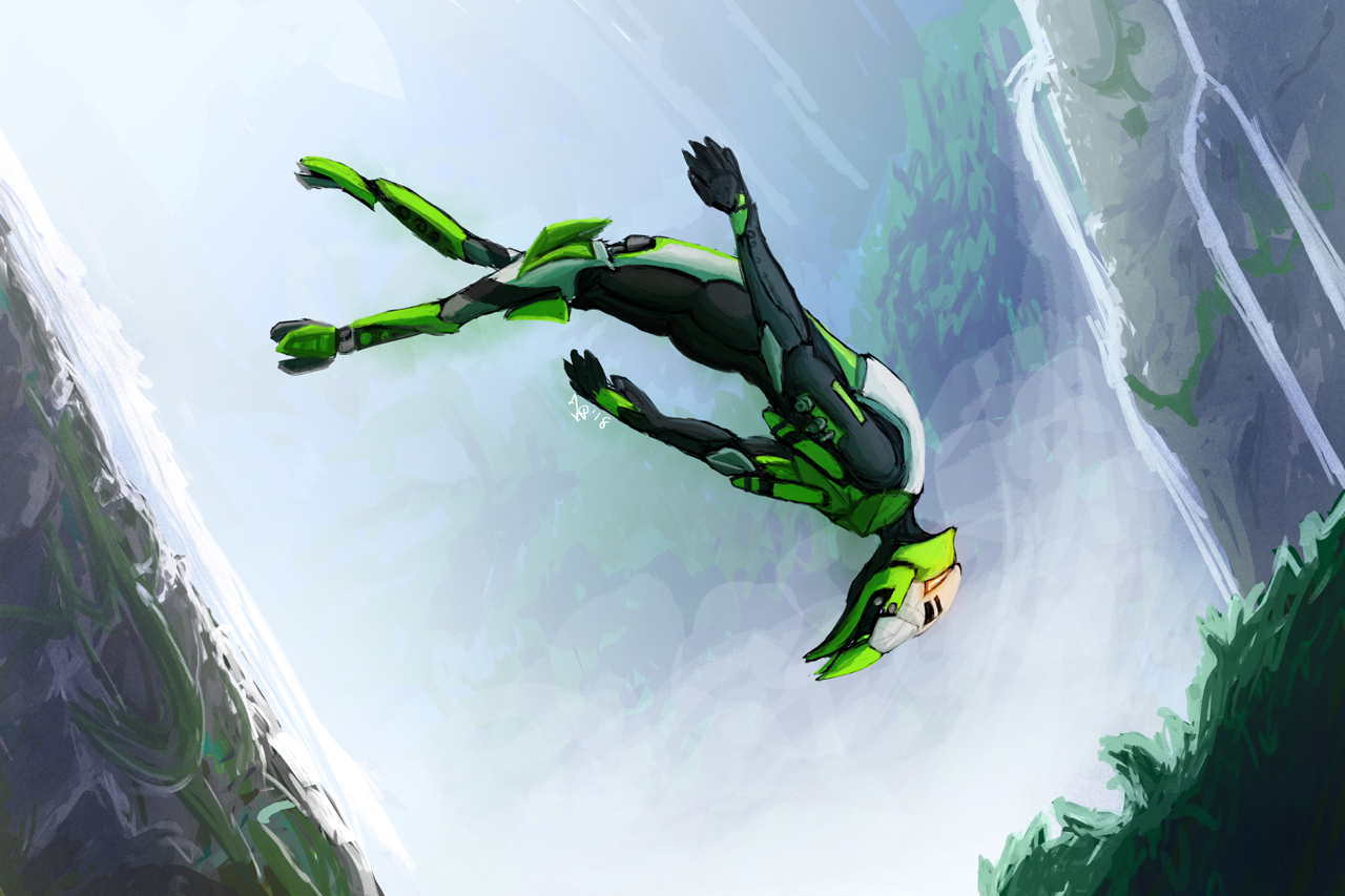 Prac 18-06-10.png