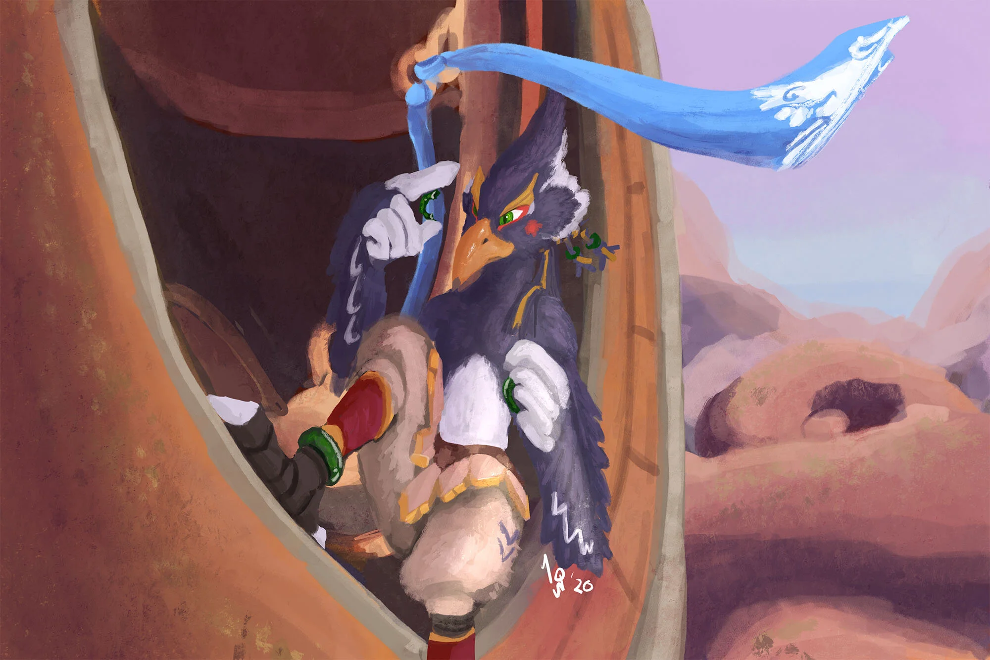 Prac 20-05-01 Revali.jpg