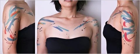 Amanda Wachob tattoo.jpg