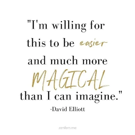 easier and more magical.jpg