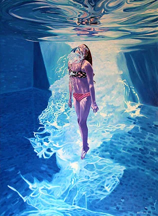 By Kat O'Connor