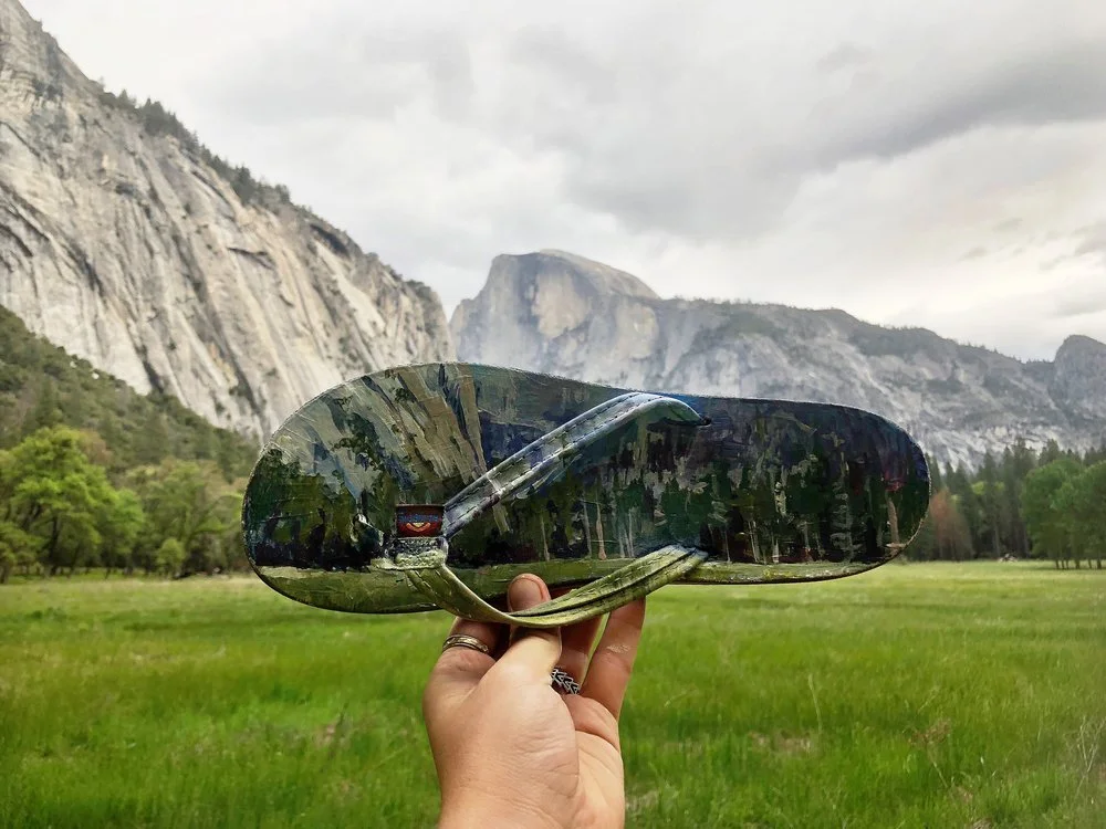 half+dome+flip+flop.jpg