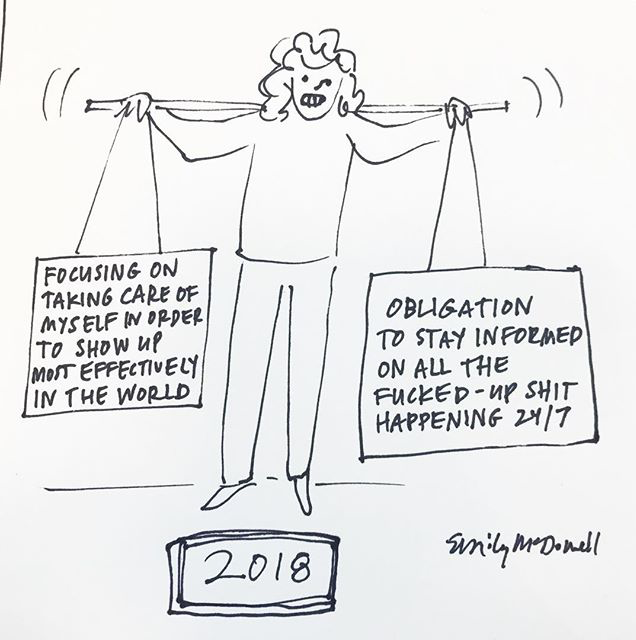 via the always brilliant Emily McDowell