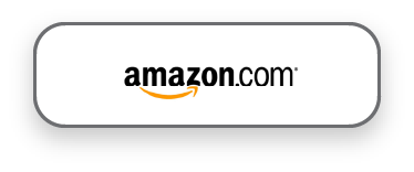 Amazon_Button.png