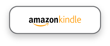 Kindle_Button.png