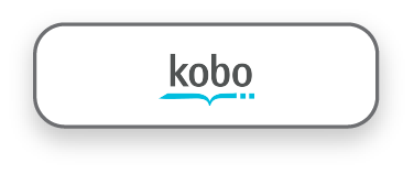 Kobo_Button.png