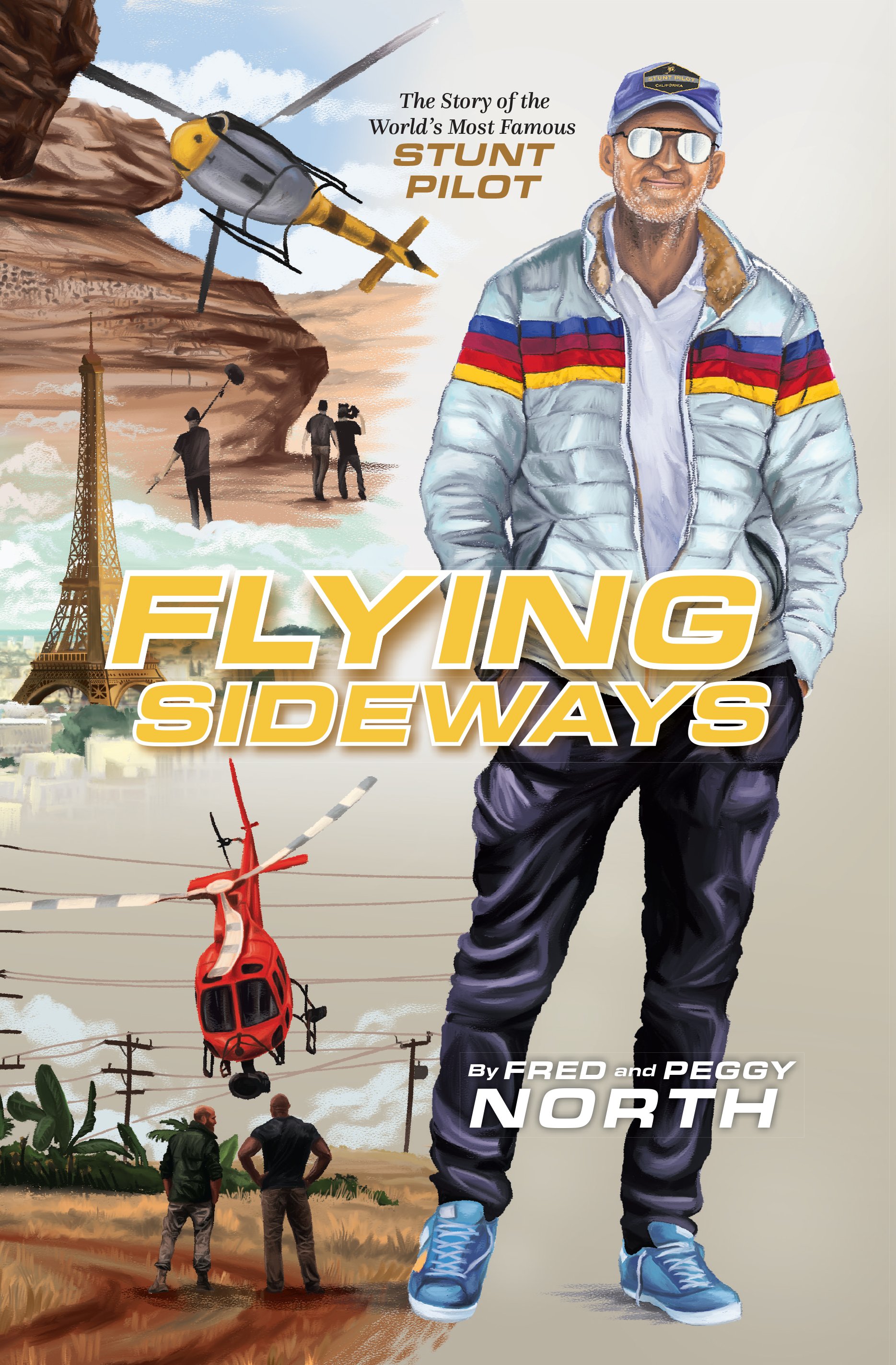 Flying-Sideways_Cover-Front_FINAL_8_29_23-1.jpg