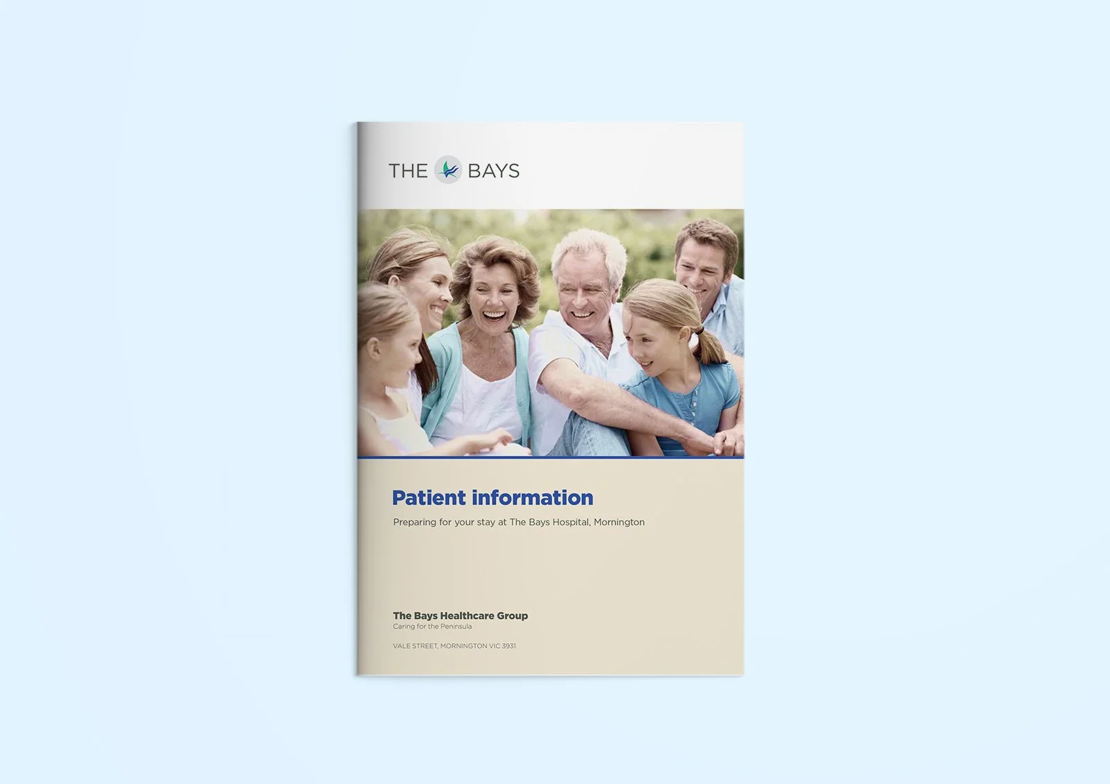 TheBays-Patient-info-brochure2020.jpg